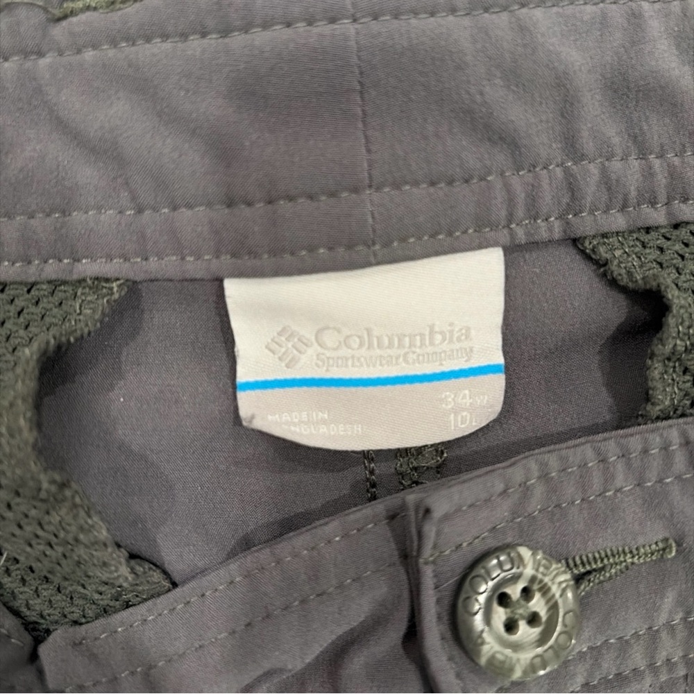 DO NOT BUY - Picture 4 of 5